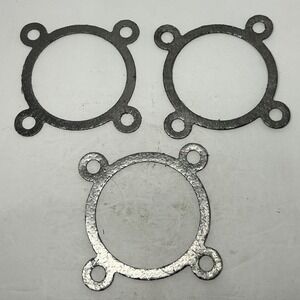 Lawn-Boy Toro Cylinder Head Gasket 3-Pack 94-5778 Small Engine Parts OEM